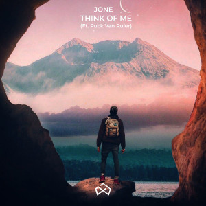 收聽Jone的Think of Me歌詞歌曲