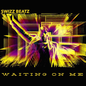 Album Waitin' on Me from 