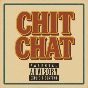 Album Chit Chat (Explicit) from Ace Bankz