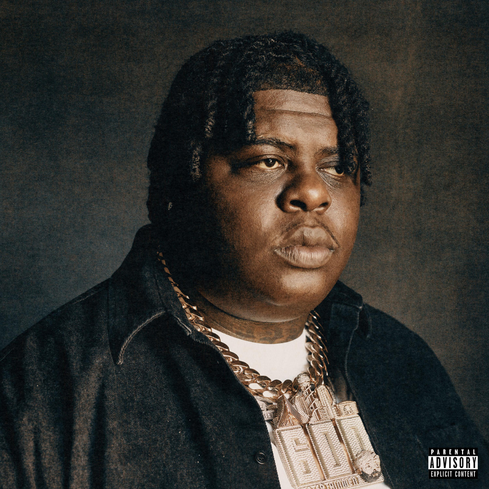 Life of a Boss (Explicit)