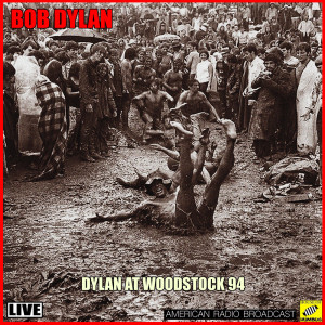 收聽Bob Dylan的Just Like a Woman (Live)歌詞歌曲