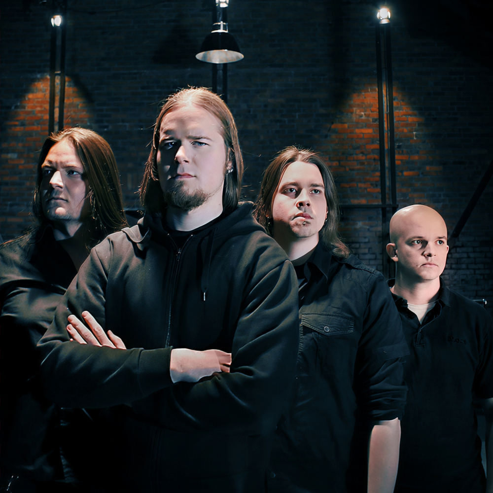 Insomnium