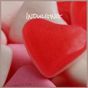 Album Indulging from Various