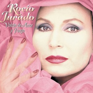 收聽Rocio Jurado的Tango tarango歌詞歌曲