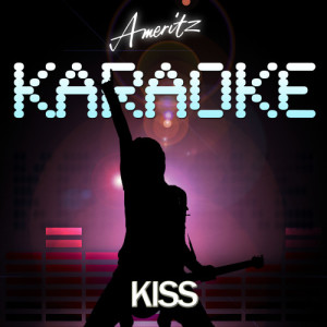 ดาวน์โหลดและฟังเพลง Strutter Kiss (In The Style Of Kiss) พร้อมเนื้อเพลงจาก Ameritz Audio Karaoke
