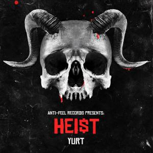 Listen to YURT song with lyrics from HEI$T