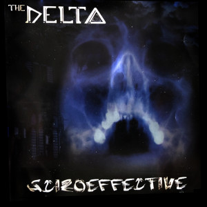 อัลบัม Scizoeffective ศิลปิน The Delta