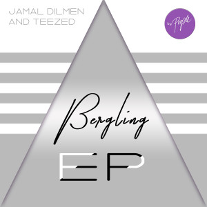 收聽Jamal Dilmen的My Life Has Just Begun歌詞歌曲
