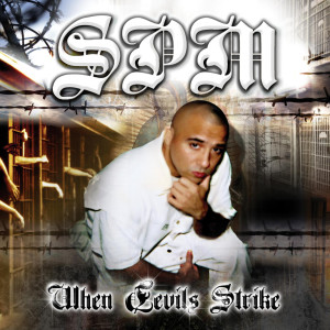 收聽South Park Mexican的Dope House Family (Chopped & Screwed)歌詞歌曲