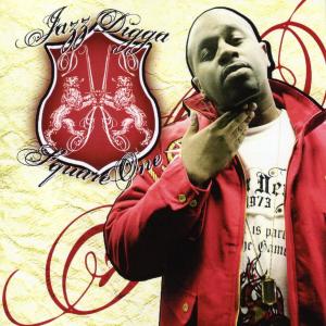 Listen to Get That Back song with lyrics from Jazz Digga