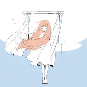 收聽UNiTE的カーテン歌詞歌曲