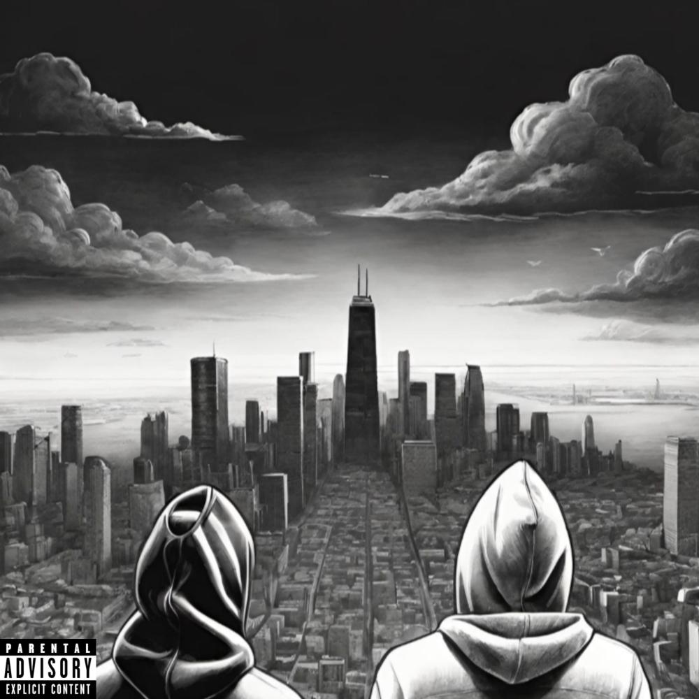 The Meaning (feat. Mally & Jammy'BouttaGoPlat) (Explicit)