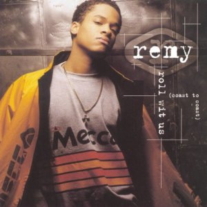 ดาวน์โหลดและฟังเพลง Eyes On U พร้อมเนื้อเพลงจาก Remy