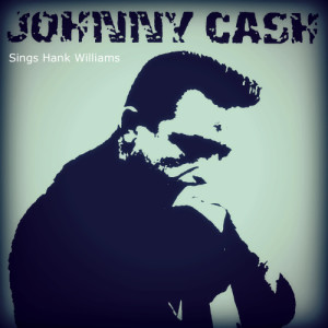 ดาวน์โหลดและฟังเพลง Straight A's in Love พร้อมเนื้อเพลงจาก Johnny Cash