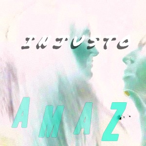 ดาวน์โหลดและฟังเพลง Injusto พร้อมเนื้อเพลงจาก AMAZ