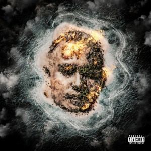 ดาวน์โหลดและฟังเพลง หรอยเกินร้อย (Explicit) พร้อมเนื้อเพลงจาก CN