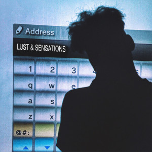 ดาวน์โหลดและฟังเพลง Oh Mah Gawd (Teen Tries an@L) (Explicit) พร้อมเนื้อเพลงจาก Ramirez
