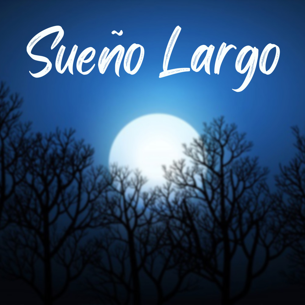 Sueño Largo