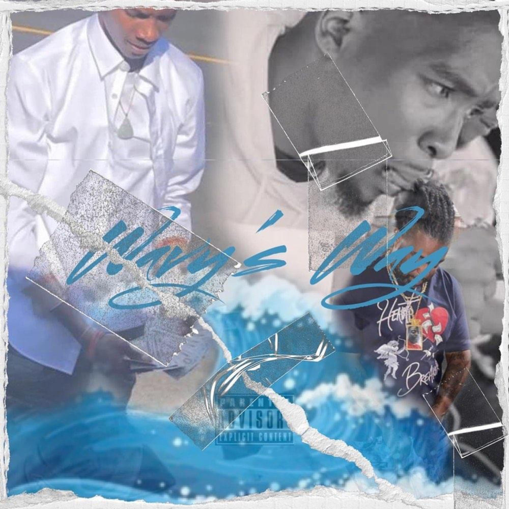 50 Ball (Explicit)