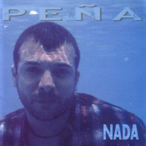 อัลบัม Nada ศิลปิน René Garcia Vidrio