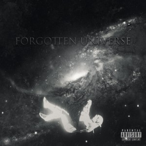 ดาวน์โหลดและฟังเพลง dead future (Explicit) พร้อมเนื้อเพลงจาก Deadsouls