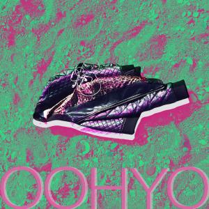 收听OOHYO的청춘 (NIGHT)歌词歌曲