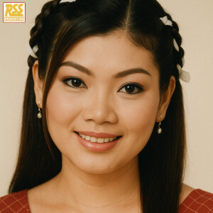 Album ជួយធ្វើឱ្យខូចចិត្ត oleh គឹម លីហ្សា