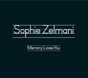 收聽Sophie Zelmani的How Different歌詞歌曲