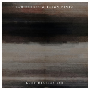ดาวน์โหลดและฟังเพลง Shakiba พร้อมเนื้อเพลงจาก Sam Farsio