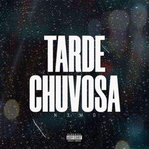 Listen to Tarde Chuvosa song with lyrics from OFFTEN