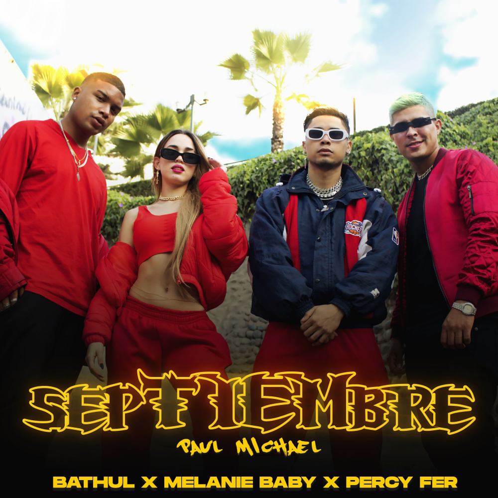 Septiembre