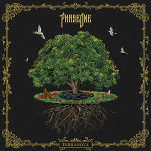 ดาวน์โหลดและฟังเพลง RESET พร้อมเนื้อเพลงจาก Phaseone