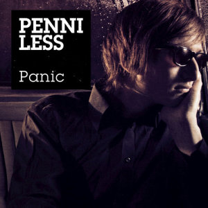 ดาวน์โหลดและฟังเพลง Panic, Radio Edit (Radio Edit) พร้อมเนื้อเพลงจาก Penniless