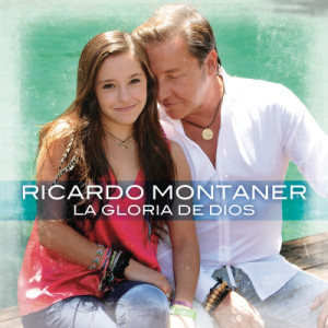 收聽Ricardo Montaner的La Gloria de Dios (Instrumental Version)歌詞歌曲