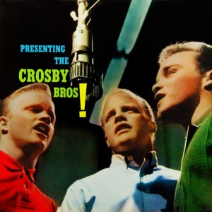 ดาวน์โหลดและฟังเพลง Magic Is The Moonlight พร้อมเนื้อเพลงจาก Lindsay Crosby