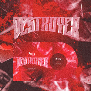 Dengarkan lagu REBOLA REBOLA x VOCÊ QUER ENTÃO TOMA (Explicit) nyanyian DJ PATTATYNOBEAT dengan lirik