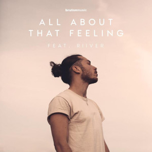 Listen to Believe song with lyrics from Rob Cass