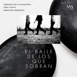 ดาวน์โหลดและฟังเพลง El Baile de los Que Sobran (Versión de Cámara) พร้อมเนื้อเพลงจาก Vero Soffia