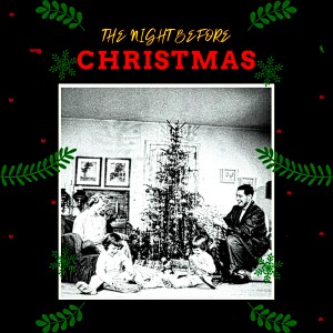 收听Leroy Anderson & His Orchestra的Sleigh Ride歌词歌曲