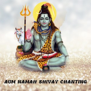 收聽Vivek Rathod的Aum Namah Shivay Chanting歌詞歌曲