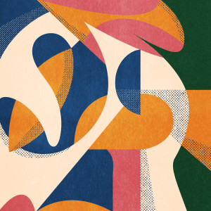 收聽Declan的Dolomite歌詞歌曲