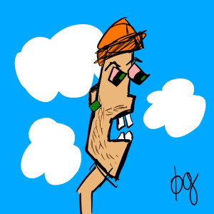 收聽OG ILLA的AN ACTUAL FREESTYLE (Explicit)歌詞歌曲