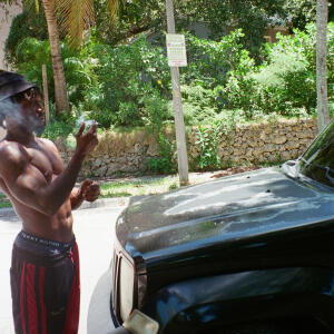 Boulevard Mitch的專輯zot junkie (Explicit)