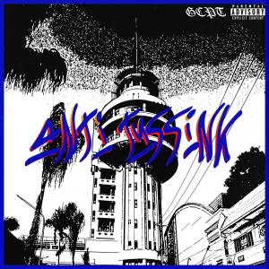 收听DO$AGE的Anti Virus (Explicit)歌词歌曲