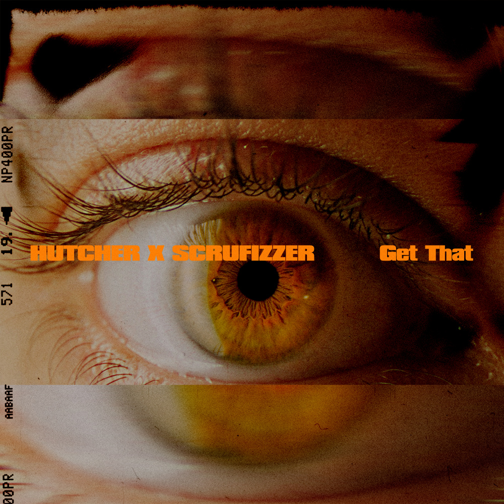 Get That (feat. Scrufizzer)