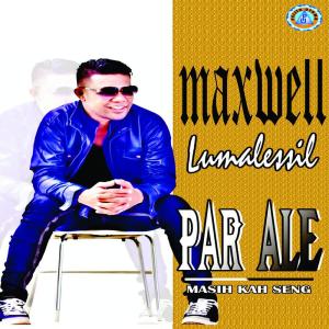 Dengarkan Hati Tasonto Hati lagu dari Maxwell Lumalessil dengan lirik