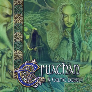 ดาวน์โหลดและฟังเพลง Michael Collins พร้อมเนื้อเพลงจาก Cruachan
