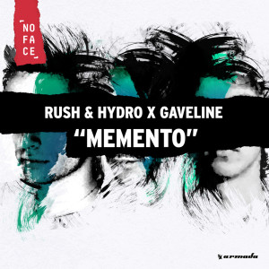 收聽Rush & Hydro的Memento (Extended Mix)歌詞歌曲