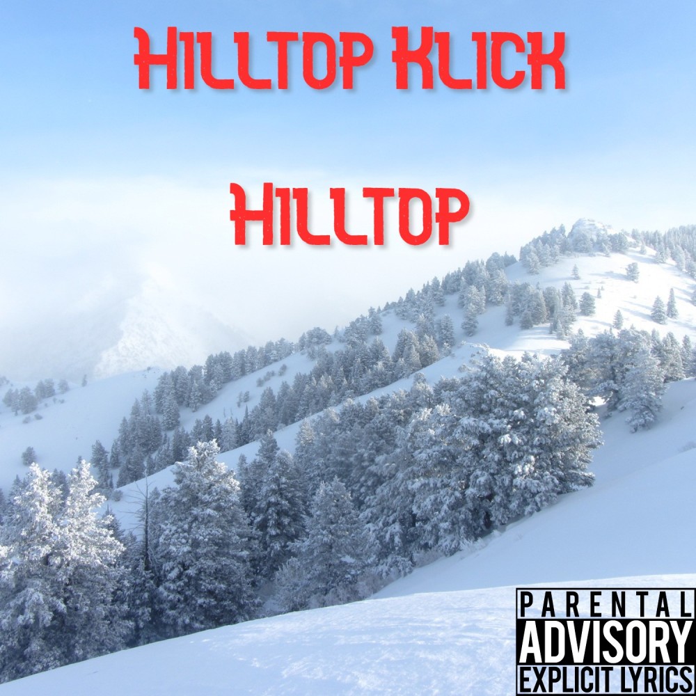 All Sides (Explicit)