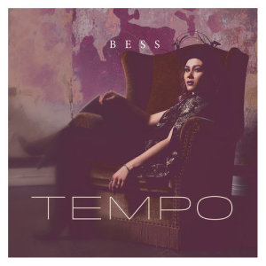 ดาวน์โหลดและฟังเพลง Tempo พร้อมเนื้อเพลงจาก Bess